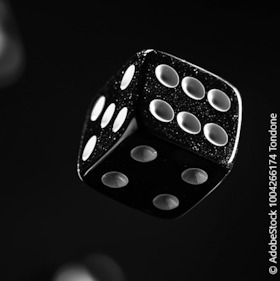 Bild: SpielFreudePur