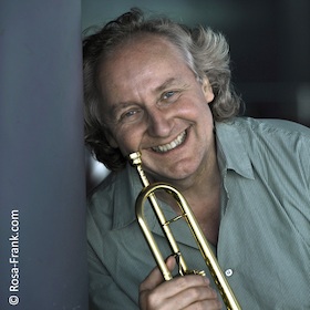 Bild: Sayonara – Au Revoir – Adios