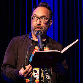 Bild: 32. Festival der Kleinkunst: Piero Masztalerz - Halt die Fresse, Rapunzel!