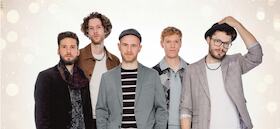 Bild: anders - Wir schenken uns nix!