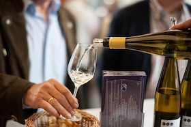 Bild: Wein am Main 2026