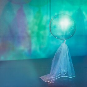 Bild: Couldn’t care less