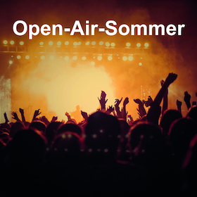 Bild: Filmtitel für den 13.08. folgt in kürze