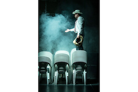 Bild: Mülheim Absturz Ruhr