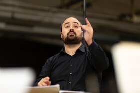 Bild: La Traviata
