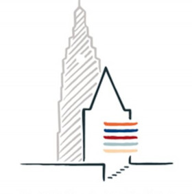 Bild: Die Lange Nacht der Hoffnung