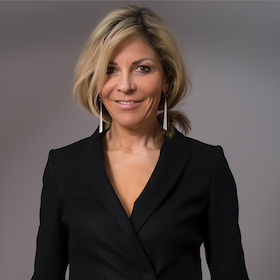 Bild: Eine Frage des Formats - Eine Frage des Formats