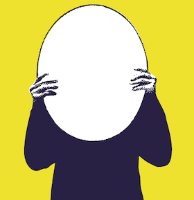 Bild: Spiegelungen - Forumtheater - Spiel schafft Miteinander