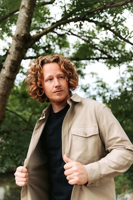 Bild: Michael Schulte - Live