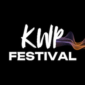 KWP Festival 2026