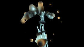 SaalFrei 2026: Sonosphere - SaalFrei 2026: Sonosphere