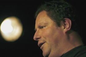 Bild: Vorsicht bissig!