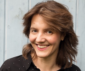 Bild: Selbstregulierung des Herzens - Wort(g)arten