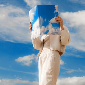 Bild: MONO:MONO #3 (Double Bill) - Sonntag, 12.04.2026