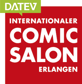 Bild: Dauerkarte Do–So, 4. bis 7. Juni 2026