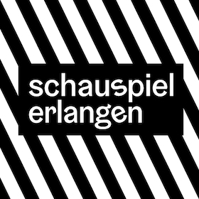 Bild: Heute für die Zukunft gegen Mobbing (AT) - Eine Produktion des Spielclubs Aufbruch