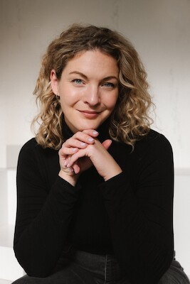 Bild: Sally Lisa Starken - Wenn der rechte Rand regiert