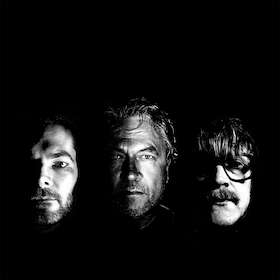 Bild: Nils Petter Molvær