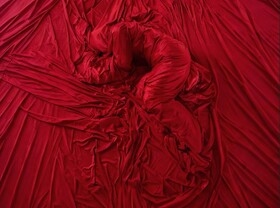 Bild: Medea 2.0 - Köln Premiere