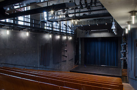 Bild: Event mit Dozent - Barockes und Klassisches