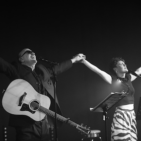 Bild: Nightradio – No. 4 - WIEDERAUFNAHME