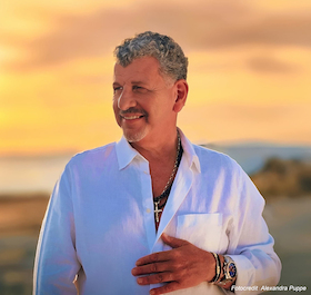 Die Semino Rossi Show