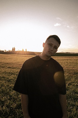 Bild: navy - 15 Minutes of Flame Tour 2026