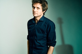 Bild: Lennart Schilgen - Abwesenheitsnotizen