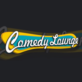 Comedy Lounge