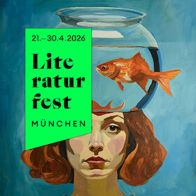 Bild: Der geköpfte Hahn: Ingo Schulze, Michaela Nowotnick & Dana Grigorcea über Eginald Schlattner