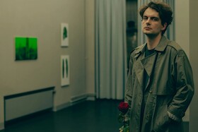 Cologne Comedy Festival: Nils Brunschede