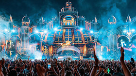 Bild: Festival Abo 2Fix