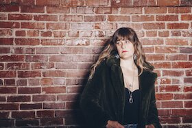 Bild: Karyn Ann & Tai Shan - be better