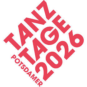 Bild: DOPPELTICKET: the intimacy of collision (19:00 T-Werk) + The wind rises (20:15 fabrik)