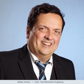 Matinee im Wittelsbacher Schloss