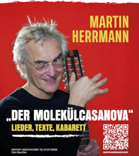 Bild: Molekülcasanova