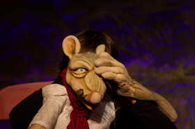 Bild: KABARATTE SICH WER KANN