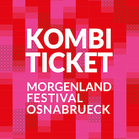 Bild: Kombi-Ticket 05.06.2026