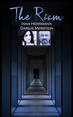 Bild: "The Room" - Ein Musical von Darius Merstein und Inna Herrmann