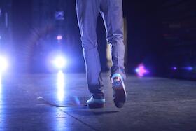 Bild: TAP AHEAD Gala