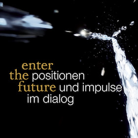 Bild: enter the future 12