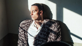 Bild: Martin Kohlstedt