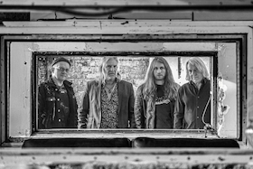 Bild: Dirk Zöllner & Manuel Schmid - Die schönsten Balladen aus dem Land vor unserer Zeit