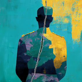 Bild: Otello - von Giuseppe Verdi