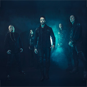 Bild: Kamelot