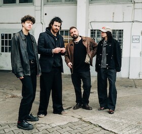 Bild: yara - "kaugummizigaretten tour 26"