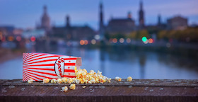 Bild: Stadtluft Nº10