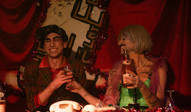 Bild: The Untalented Show – Seasons Got Talent