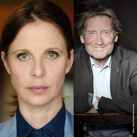 Bild: LÉLÉ - von Sathyan Ramesh