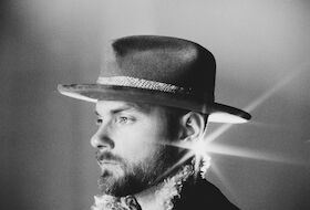 Bild: Ásgeir